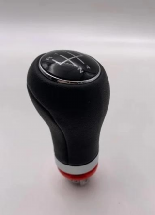 POMO CAMBIO 5 MARCHAS AUDI VW SKODA  