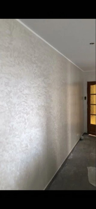 Pintura y Pladur