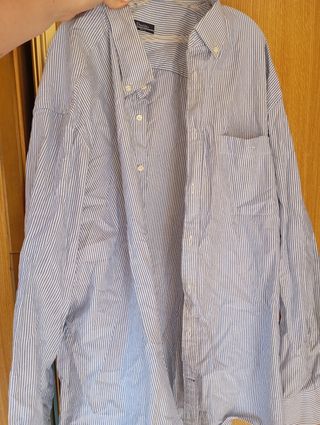 2 Chaquetas Deportivas Hombre - Donys y Nike