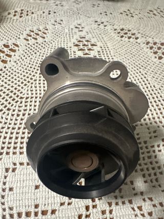 Bomba agua Audi-VW