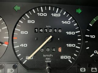 Volkswagen California T4