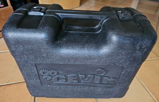 Mezcladora-Batidora Profecional CEVIK PRO 1500W