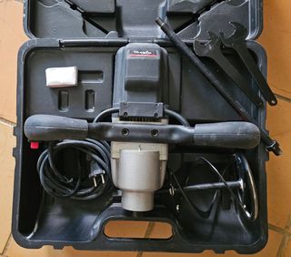 Mezcladora-Batidora Profecional CEVIK PRO 1500W