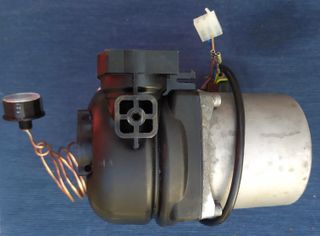 BOMBA CALDERA CHAFFOTEAUX MX2 24 FF GRUNDFOS 15-50