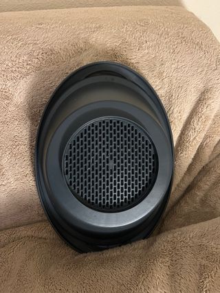 Varoma Thermomix TM5