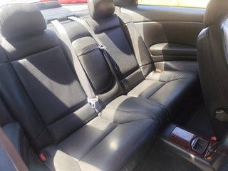 Volvo C70 1999