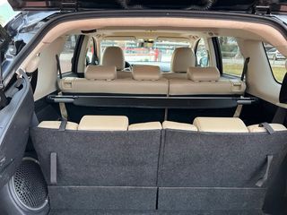 Mitsubishi Outlander 2014