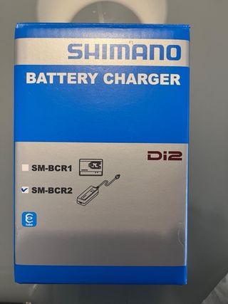 BMC SLR Bicicleta Carretera