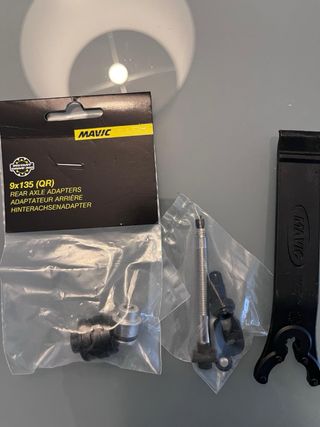 BMC SLR Bicicleta Carretera