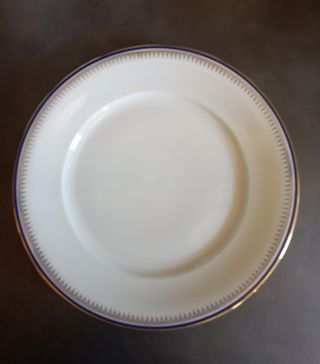 Piatti Winterling Bavaria