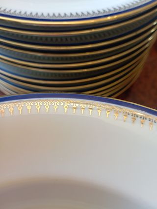 Piatti Winterling Bavaria