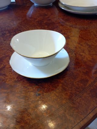 Piatti Winterling Bavaria