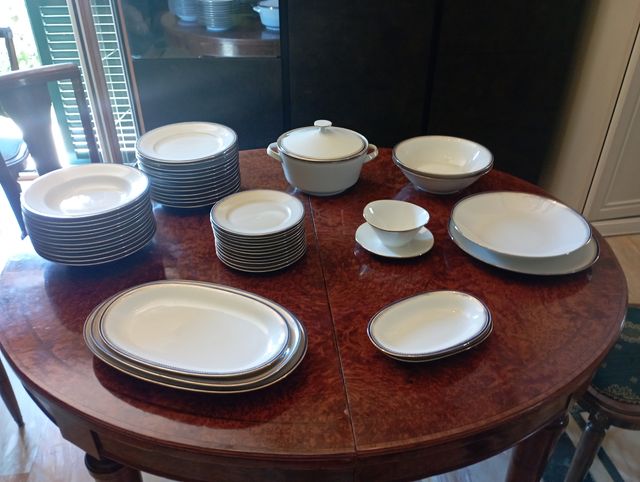 Piatti Winterling Bavaria