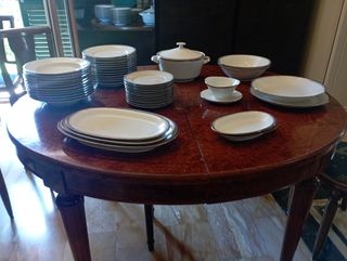 Piatti Winterling Bavaria