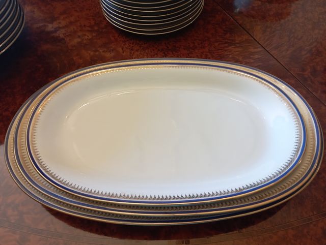 Piatti Winterling Bavaria