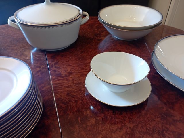 Piatti Winterling Bavaria