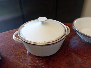 Piatti Winterling Bavaria