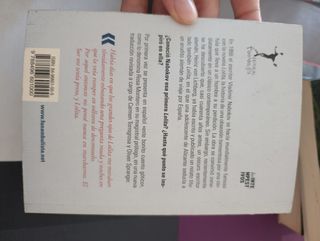 Lolita - Heinz Von Lichberg