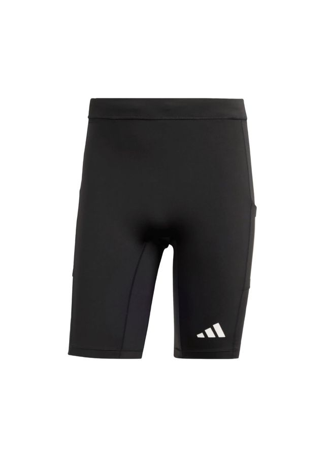Leggings neri Adidas - allenamento