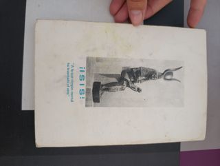 Educacion Fundamental - Samael Aun Weor