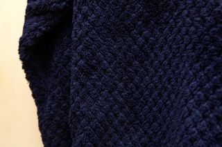 Sudadera en tejido suave de Women'secret