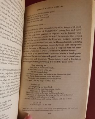From Dickens to Hardy: Volume 6 (Guide to Engli...
