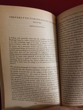 From Dickens to Hardy: Volume 6 (Guide to Engli...
