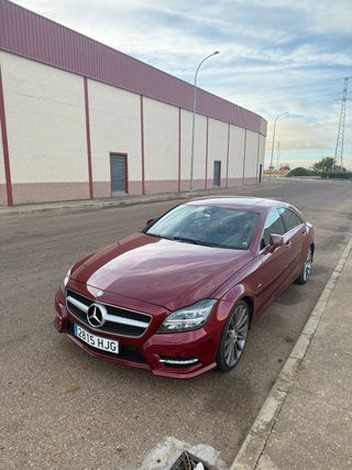 Llantas AMG Mercedes Multiradio 20" - 4 unidades