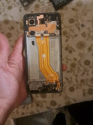 Pantalla Xiaomi 13 4G - Nueva