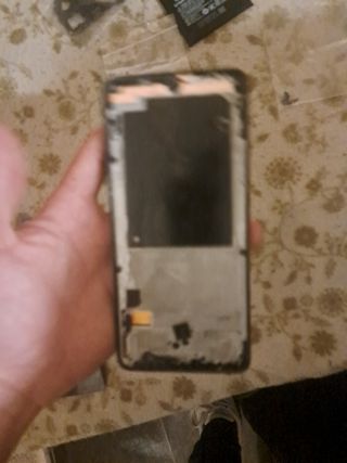 Pantalla Xiaomi 13 4G - Nueva