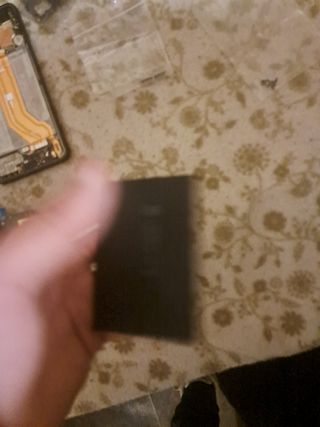 Pantalla Xiaomi 13 4G - Nueva