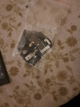 Pantalla Xiaomi 13 4G - Nueva