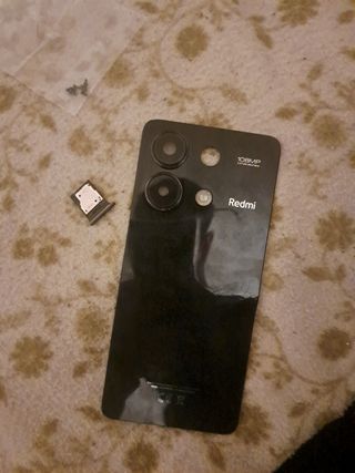 Pantalla Xiaomi 13 4G - Nueva