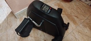 Mini Pedal Ejercicio - Uten
