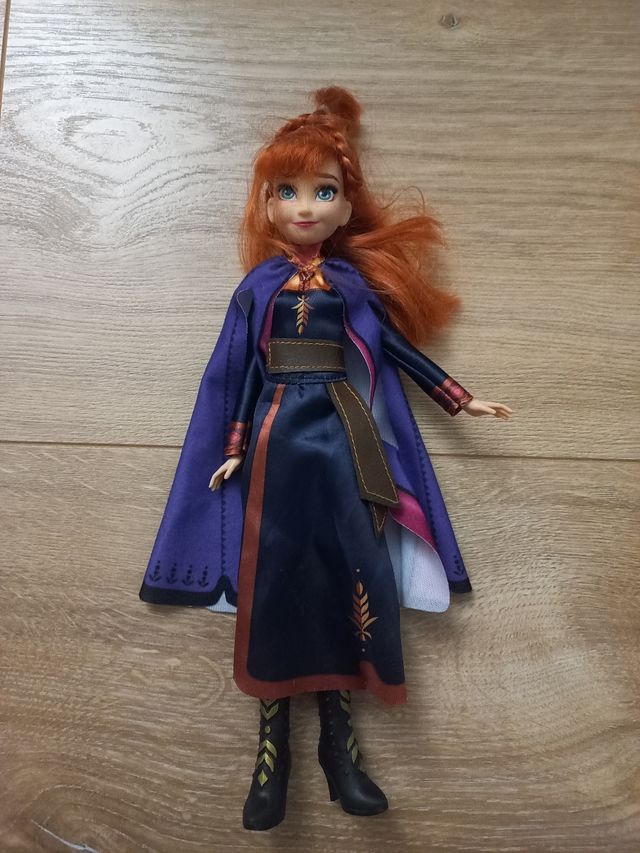 Silla coche Nenuco bebé