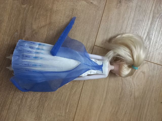 Silla coche Nenuco bebé