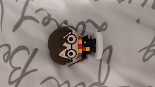 Figura Harry Potter