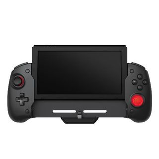Switch Mando Pro Gaming FR-TEC Modelo FT1049