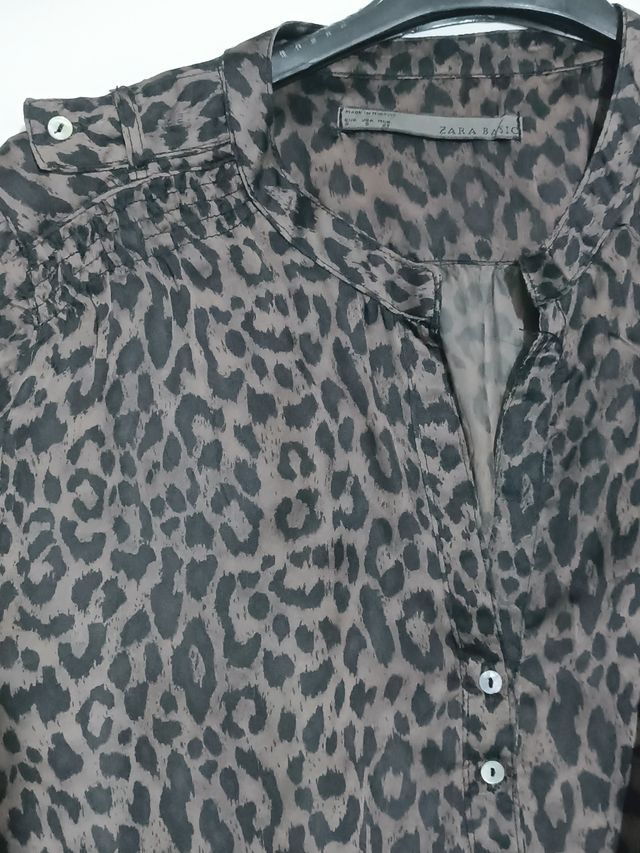 Vestitino rosso corto