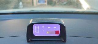 Toyota RAV4  4x4 2008