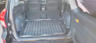 Toyota RAV4  4x4 2008