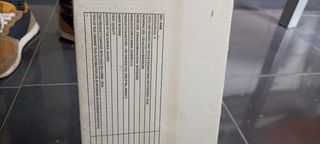 Suelo porcelánico Exagres