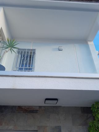 Instalación electrica, domotica y telecomunicacion