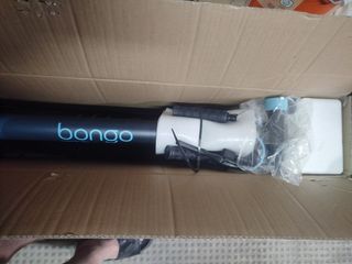 Cecotec Bongo 700w sin estrenar en su caja 
