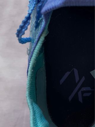 Nike Air Zoom Alphafly Next 2