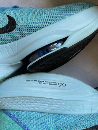 Nike Air Zoom Alphafly Next 2