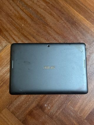 Asus Memo Pad 10