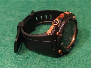 Reloj G-Body Deportivo - RGB 15179