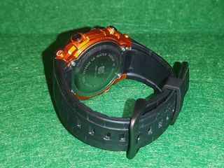 Reloj G-Body Deportivo - RGB 15179