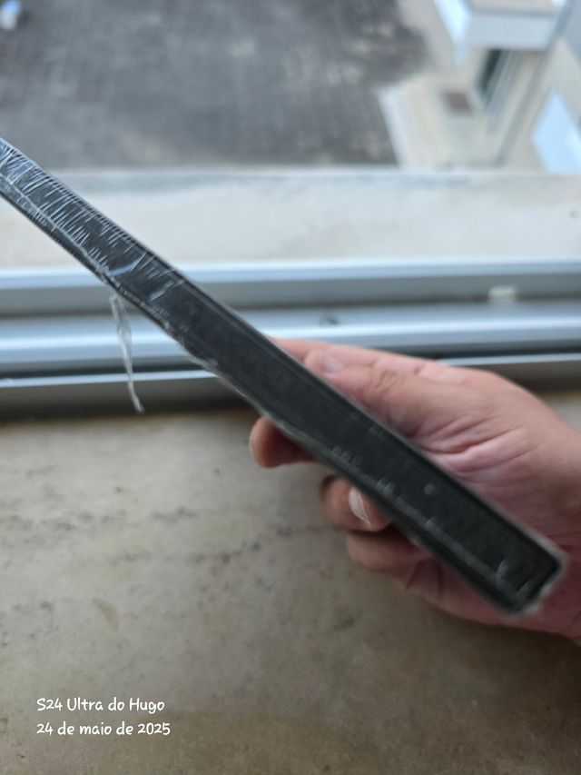 2Cd + 1DVD de Between the Buried and Me